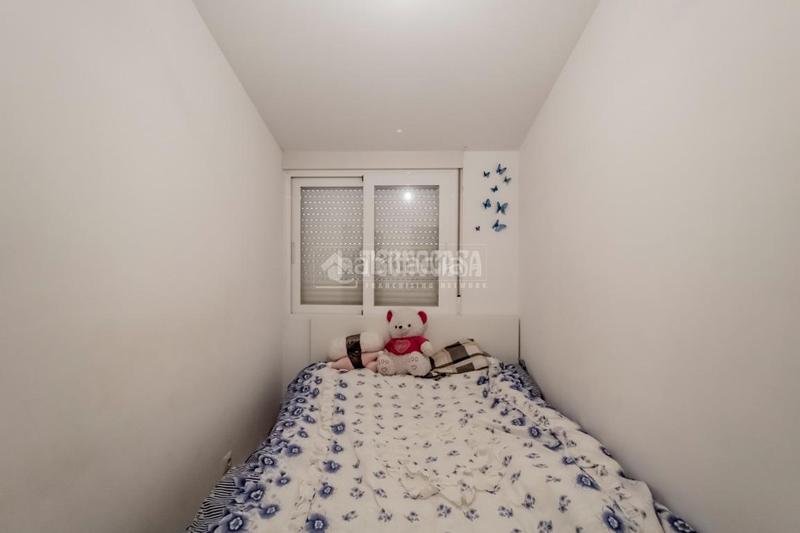 Foto e41b5f31-e3e6-4c88-aac0-929c801a9b91. Dúplex piso en venta en Berruguete Madrid