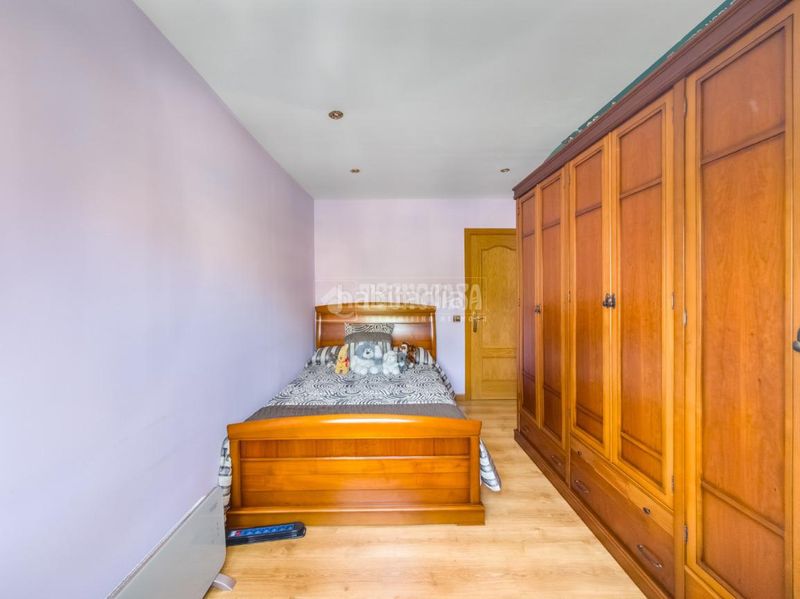 Foto 14a1219b-5e40-4eb3-9096-d86754c1fb03. Pis amb calefacció a Berruguete Madrid