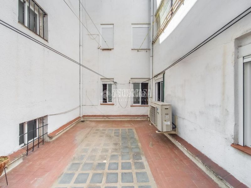 Foto 5722af04-d7c9-40ef-8d6c-c1d8c7239986. Pis amb calefacció a Berruguete Madrid