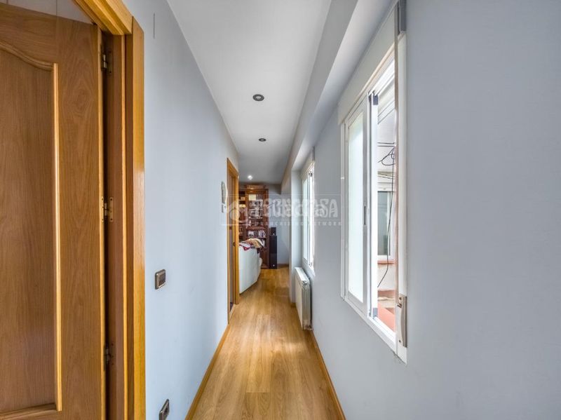 Foto 6518d6e0-0d8e-48f3-b45a-7949bea89956. Pis amb calefacció a Berruguete Madrid