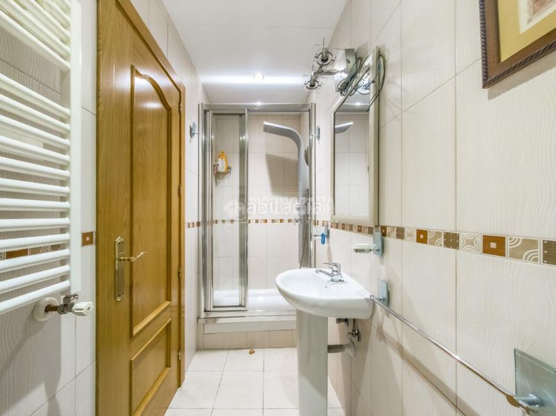 Foto b15bed0b-e89a-4424-b4f1-371367ba4160. Pis amb calefacció a Berruguete Madrid