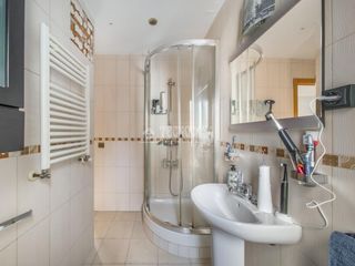 Pis a Berruguete. Piso en venta en madrid