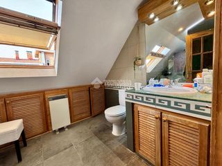 Pis a Berruguete. Piso en venta en madrid