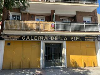 Local Comercial en N/A