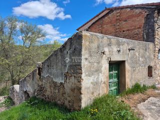 Terreny residencial  Tr.ª hospital. Terrenos en venta en sigüenza