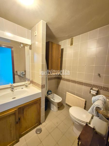 Foto 020c3a14-afd2-4689-a1f1-c3d23e29a069. Pis amb calefacció a Sigüenza