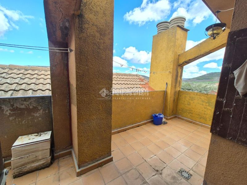 Foto 41ecc17f-bb9e-4f56-a227-a392523e9295. Pis amb calefacció a Sigüenza