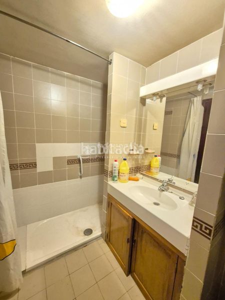 Foto 528b3cb2-0ea2-4a09-ba7d-3cc4bf2d5ea4. Pis amb calefacció a Sigüenza