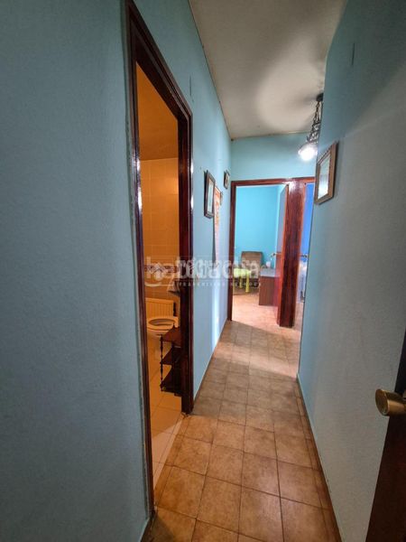 Foto 5c9f653f-b5eb-4baa-aa60-3a70f5f320dd. Pis amb calefacció a Sigüenza