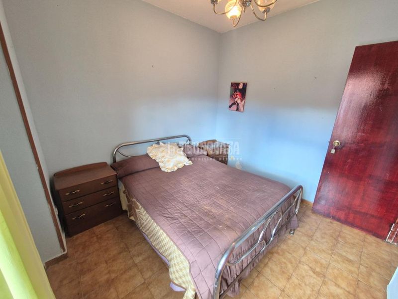 Foto 5d6af5ee-2d0d-4a1e-a4ec-dfc46a5470a8. Pis amb calefacció a Sigüenza