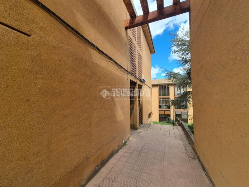 Foto 6aaf7585-ae5e-44ef-8075-5e4162550295. Pis amb calefacció a Sigüenza