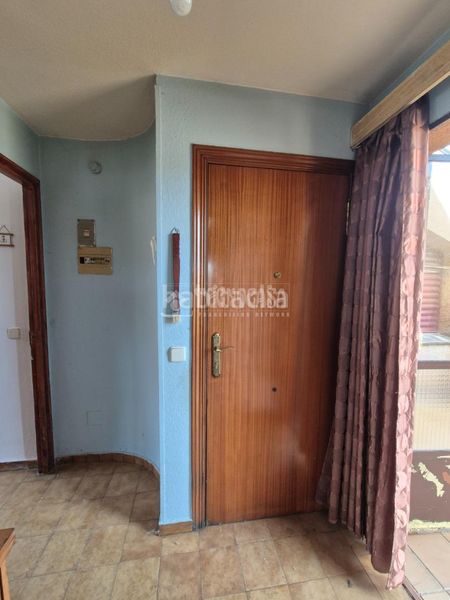 Foto 6fb795f9-a316-482f-8599-8ce56a9bc5c7. Pis amb calefacció a Sigüenza