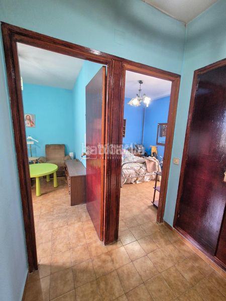 Foto 9b7f7851-d0e1-4a30-9a50-eb4691b79d53. Pis amb calefacció a Sigüenza