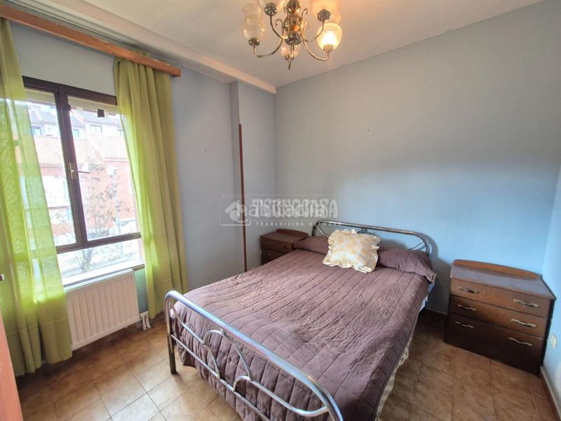 Foto b462a8fa-e90e-4ba8-aa1d-939d45097577. Pis amb calefacció a Sigüenza