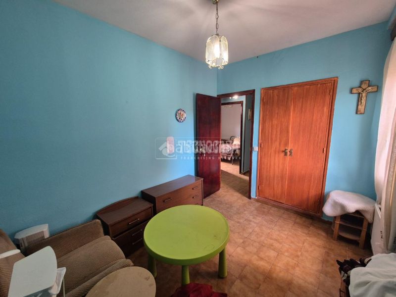 Foto e6f70ee8-f220-45d6-a3a7-1c00e0c11fbd. Pis amb calefacció a Sigüenza