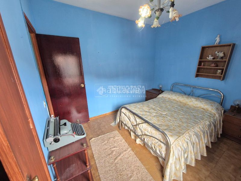 Foto ec7bd9cf-c95a-4c72-af14-cee212abb9e2. Pis amb calefacció a Sigüenza