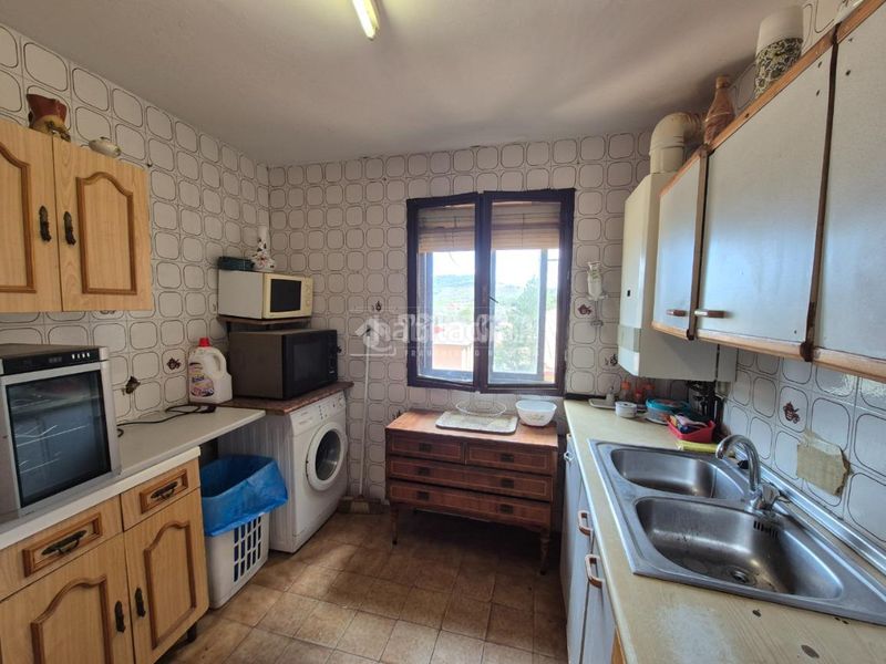 Foto f11e08b7-6899-4507-81e7-6827ae8275a0. Pis amb calefacció a Sigüenza