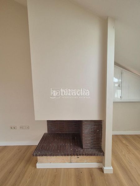 Foto 38a7485b-b65e-4297-a052-7589959b4467. Pis amb calefacció a Sigüenza