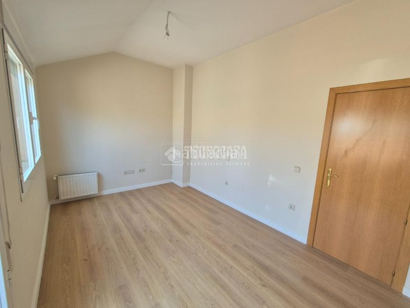 Foto 45088860-29f0-4716-b9c8-54c4c51d4f99. Pis amb calefacció a Sigüenza