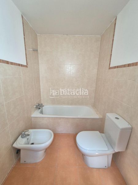 Foto 7ae78ce5-d37f-49e7-918a-371f59c0c721. Pis amb calefacció a Sigüenza