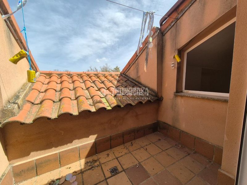 Foto 91e9b3b5-697f-46e3-9c91-0ce2753f35e5. Pis amb calefacció a Sigüenza