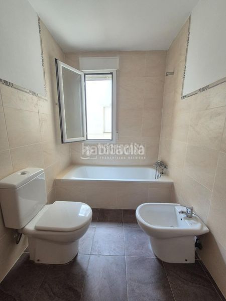 Foto a2b94fe1-e94e-4741-868e-7ff938172dbc. Pis amb calefacció a Sigüenza