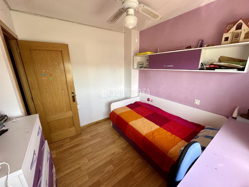 Foto 20810a6a-9818-440c-ac32-368eb69119d8. Casa aparellada amb calefacció aparcament a Fontanar