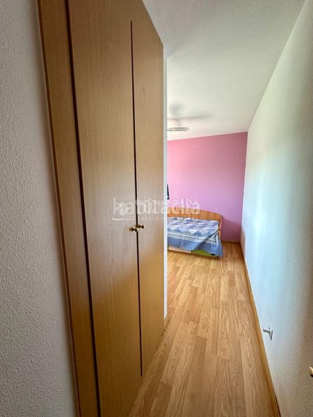 Foto 7ef2270e-a0bb-43d7-bc92-5d017afac517. Casa aparellada amb calefacció aparcament a Fontanar