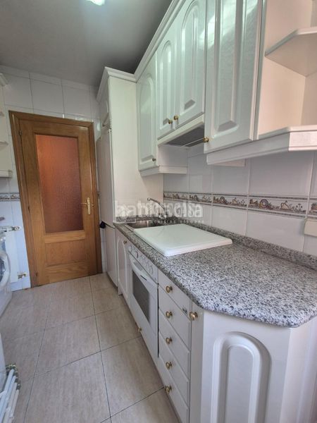 Foto 0b6c9110-4563-4c3c-8b10-5eee134dd884. Pis amb calefacció aparcament a Sigüenza