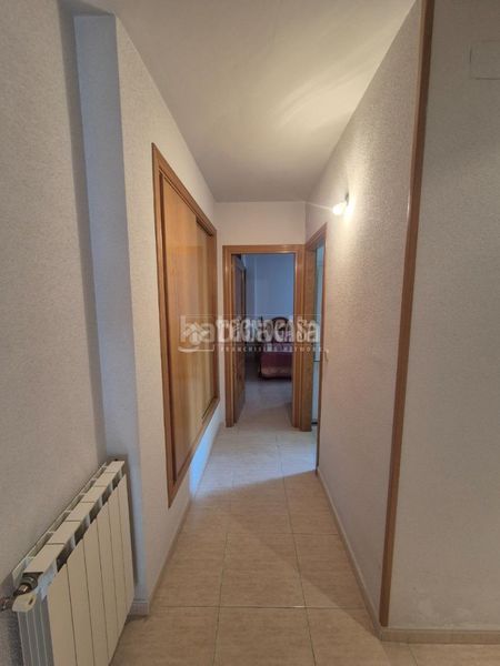 Foto 6de26e1f-d09c-485d-a0ce-2c19bd868e01. Pis amb calefacció aparcament a Sigüenza