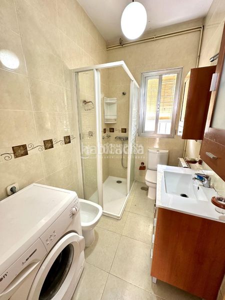 Foto d0130a9c-5d83-451f-b74b-3bf018ce6822. Casa aparellada amb calefacció a Marchamalo