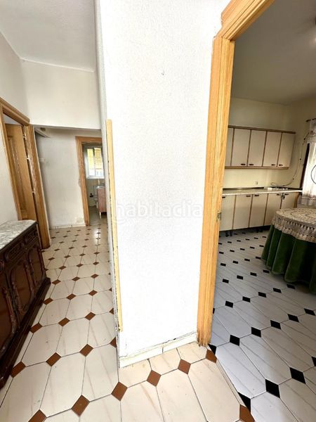 Foto fce11a40-c562-423f-aa3e-7bad72b7efe9. Casa aparellada amb calefacció a Marchamalo