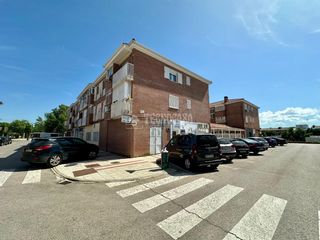 Appartement à Marchamalo. Piso en venta en marchamalo