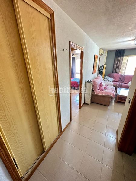 Foto 875bc681-dd7a-4473-a269-a049041e293b. Pis a Marchamalo