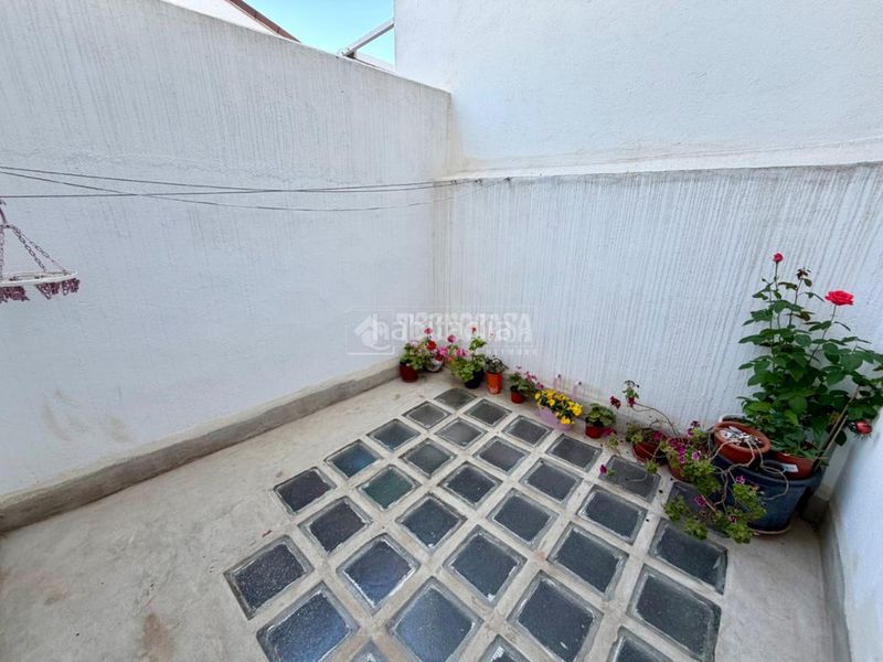 Foto 0b7bfe12-b65c-4eb5-9332-647a82f4d09e. Piso  en venta en Marchamalo
