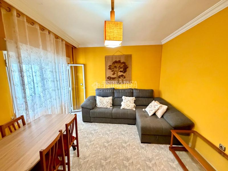 Foto 124cf46c-c6cf-4881-8702-ae0d7d0dc5d1. Piso  en venta en Marchamalo