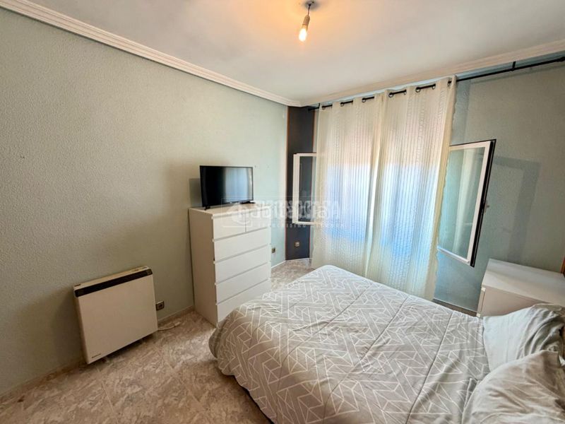 Foto 164be600-c6c8-4185-8bca-f5d16907e70b. Piso  en venta en Marchamalo