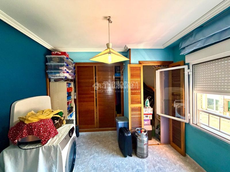 Foto 2273df92-2ef0-495f-97c5-d0326dfb6a38. Piso  en venta en Marchamalo