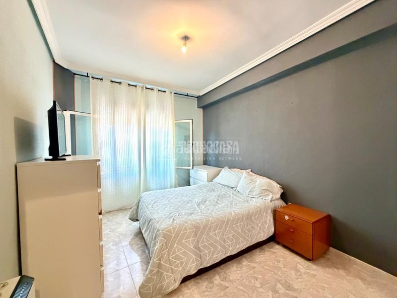 Foto 3f423f38-5f7d-4db6-91f6-c0ed347c8d36. Piso  en venta en Marchamalo