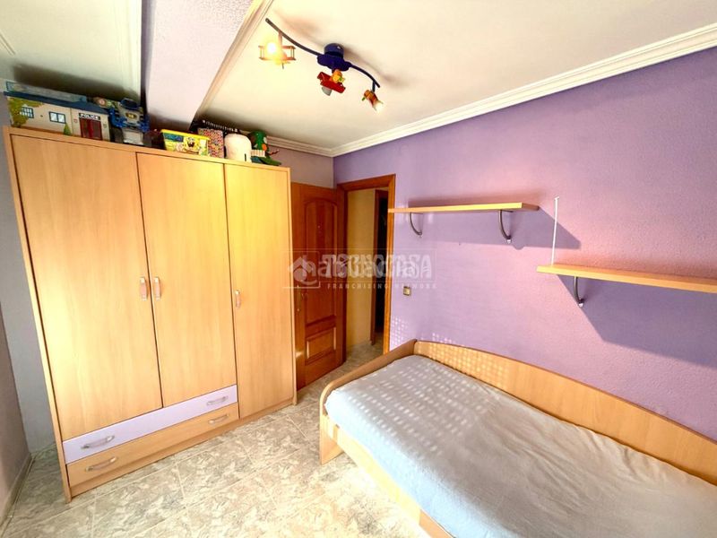 Foto 4ad391d3-60df-44d9-925b-4ec8e0c790b5. Piso  en venta en Marchamalo