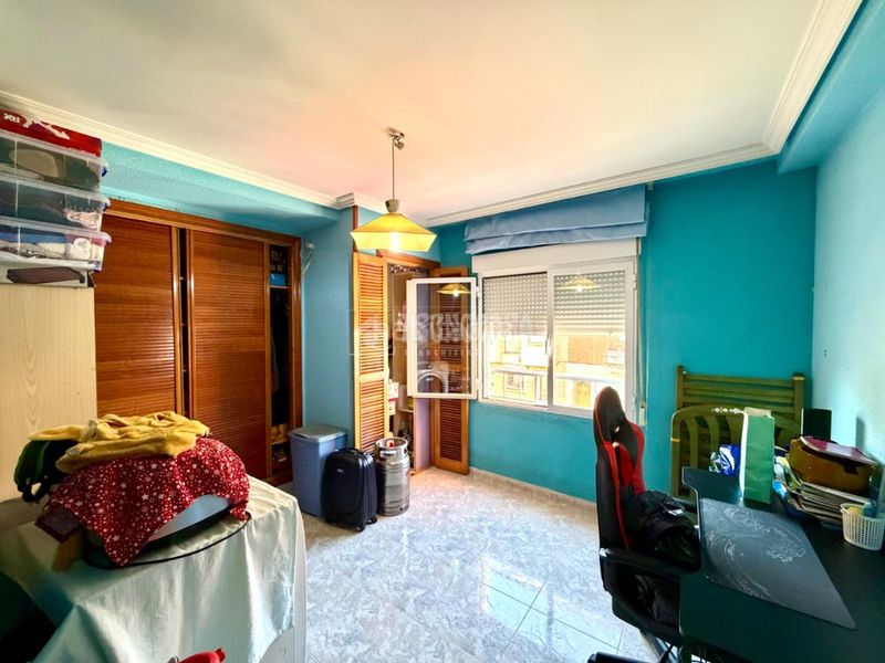 Foto 4d3daa98-cf71-4b5e-ac9d-55aadf1f4deb. Piso  en venta en Marchamalo