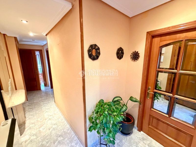 Foto 5124e897-76ca-4951-bc18-572565ba8b64. Piso  en venta en Marchamalo