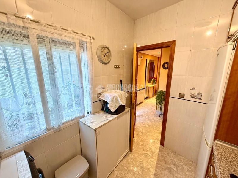 Foto 5a1f35ea-9052-4a5a-848e-72e1dea7b16d. Piso  en venta en Marchamalo