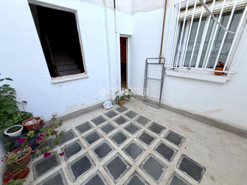 Foto 5a2c10b7-d3d3-4998-a6cb-902a9f053aa4. Piso  en venta en Marchamalo