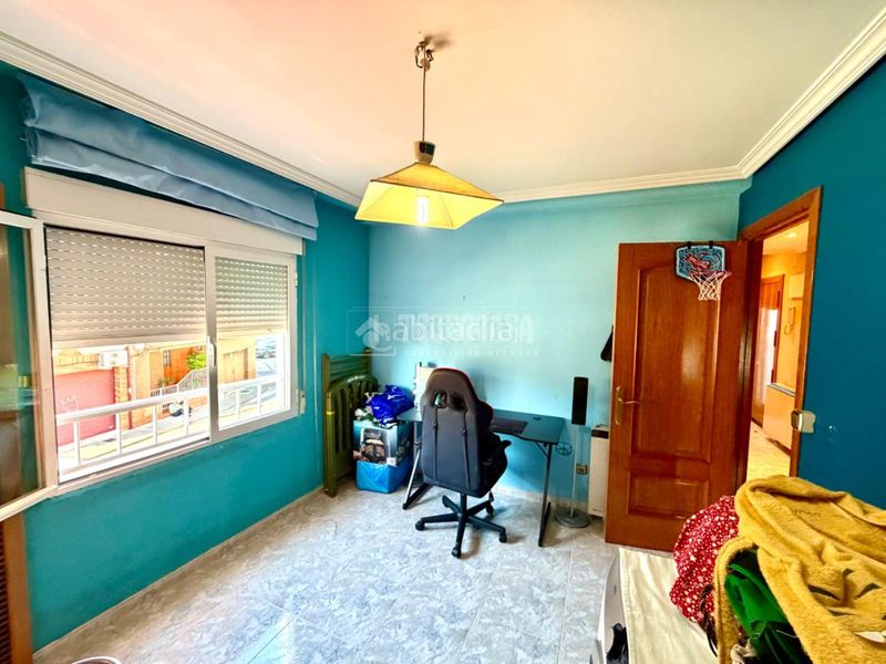 Foto 5aa4b9bd-aa3f-4680-9be8-55e16cb34328. Piso  en venta en Marchamalo