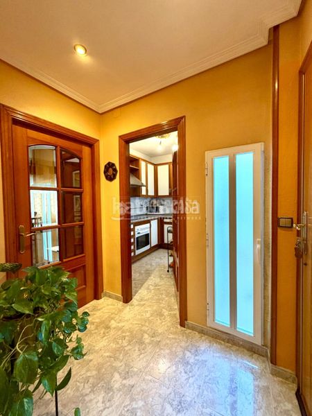 Foto 5e02192a-03a0-4083-aeee-25d531070eb6. Piso  en venta en Marchamalo