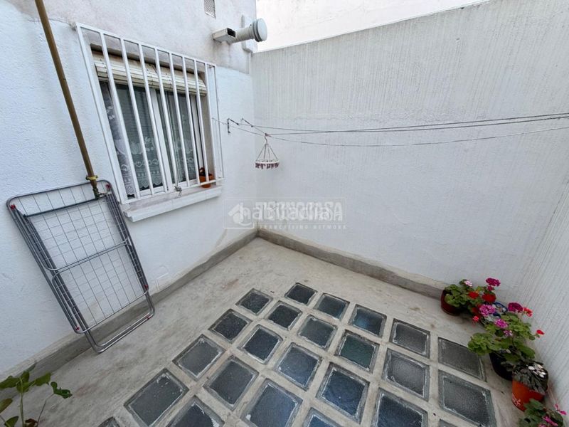 Foto 7e2c34df-9950-407c-bbac-73cbc67a3ae3. Piso  en venta en Marchamalo
