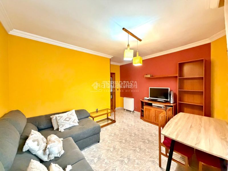 Foto 835967b9-f09d-4e46-ac23-f98641ad1dfa. Piso  en venta en Marchamalo