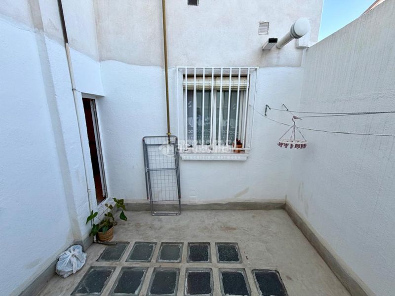 Foto 8a9ac44a-a41a-4c08-ae86-870ebb5a7b99. Piso  en venta en Marchamalo