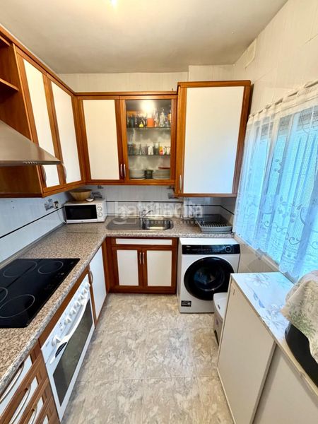 Foto 9622c42c-931a-48ee-b9a4-4ac72343e8f0. Piso  en venta en Marchamalo